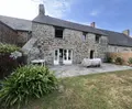 Maison a vendre Saint-Broladre 35120 Ille-et-Vilaine 35 115 m2 5 pièces 276080 euros 100/1529 013