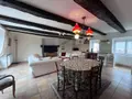 Maison a vendre Saint-Broladre 35120 Ille-et-Vilaine 35 115 m2 5 pièces 276080 euros 100/1529 002