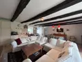 Maison a vendre Saint-Broladre 35120 Ille-et-Vilaine 35 115 m2 5 pièces 276080 euros 100/1529 003