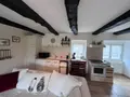 Maison a vendre Saint-Broladre 35120 Ille-et-Vilaine 35 115 m2 5 pièces 276080 euros 100/1529 004