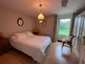 Maison a vendre Saint-Broladre 35120 Ille-et-Vilaine 35 115 m2 5 pièces 276080 euros 100/1529 006