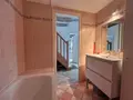 Maison a vendre Saint-Broladre 35120 Ille-et-Vilaine 35 115 m2 5 pièces 276080 euros 100/1529 007