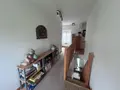 Maison a vendre Saint-Broladre 35120 Ille-et-Vilaine 35 115 m2 5 pièces 276080 euros 100/1529 008
