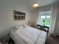 Maison a vendre Saint-Broladre 35120 Ille-et-Vilaine 35 115 m2 5 pièces 276080 euros 100/1529 009