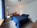 Maison a vendre Saint-Broladre 35120 Ille-et-Vilaine 35 115 m2 5 pièces 276080 euros 100/1529 011