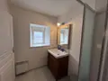 Maison a vendre Saint-Broladre 35120 Ille-et-Vilaine 35 115 m2 5 pièces 276080 euros 100/1529 012