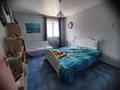 Maison a vendre Saint-Août 36120 Indre 36 223 m2 8 pièces 118720 euros 2478 012
