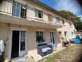 Maison a vendre Saint-Août 36120 Indre 36 223 m2 8 pièces 118720 euros 2478 003