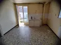 Maison a vendre Saint-Août 36120 Indre 36 223 m2 8 pièces 118720 euros 2478 015