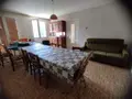 Maison a vendre Saint-Août 36120 Indre 36 223 m2 8 pièces 118720 euros 2478 014