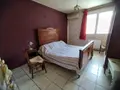 Maison a vendre Saint-Août 36120 Indre 36 223 m2 8 pièces 118720 euros 2478 013
