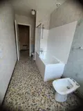 Maison a vendre Saint-Août 36120 Indre 36 223 m2 8 pièces 118720 euros 2478 017