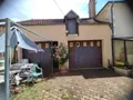 Maison a vendre Saint-Août 36120 Indre 36 223 m2 8 pièces 118720 euros 2478 004
