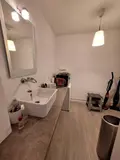 Fonds et murs commerciaux a vendre Troyes 10000 Aube 10 80 m2 6 pièces 131000 euros 10378/1340 004