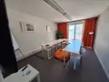 Fonds et murs commerciaux a vendre Troyes 10000 Aube 10 80 m2 6 pièces 131000 euros 10378/1340 005