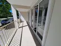Fonds et murs commerciaux a vendre Troyes 10000 Aube 10 80 m2 6 pièces 131000 euros 10378/1340 002
