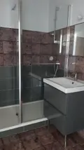 Appartement a vendre Rennes 35000 Ille-et-Vilaine 35 69 m2 3 pièces 166300 euros 010/2272 C 006
