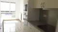 Appartement a vendre Rennes 35000 Ille-et-Vilaine 35 69 m2 3 pièces 166300 euros 010/2272 C 004