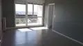 Appartement a vendre Rennes 35000 Ille-et-Vilaine 35 69 m2 3 pièces 166300 euros 010/2272 C 002