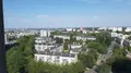 Appartement a vendre Rennes 35000 Ille-et-Vilaine 35 69 m2 3 pièces 166300 euros 010/2272 C 001