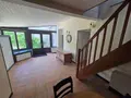 Maison a vendre Ambrières-les-Vallées 53300 Mayenne 53 187 m2 7 pièces 192400 euros 53075DLS26019 016