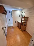 Maison a vendre Ambrières-les-Vallées 53300 Mayenne 53 187 m2 7 pièces 192400 euros 53075DLS26019 011