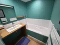 Maison a vendre Ambrières-les-Vallées 53300 Mayenne 53 187 m2 7 pièces 192400 euros 53075DLS26019 009