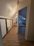 Maison a vendre Ambrières-les-Vallées 53300 Mayenne 53 187 m2 7 pièces 192400 euros 53075DLS26019 012