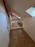 Maison a vendre Ambrières-les-Vallées 53300 Mayenne 53 187 m2 7 pièces 192400 euros 53075DLS26019 013