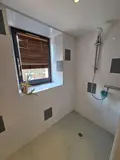 Maison a vendre Ambrières-les-Vallées 53300 Mayenne 53 187 m2 7 pièces 192400 euros 53075DLS26019 010