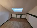 Maison a vendre Ambrières-les-Vallées 53300 Mayenne 53 187 m2 7 pièces 192400 euros 53075DLS26019 014
