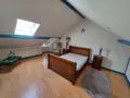 Maison a vendre Ambrières-les-Vallées 53300 Mayenne 53 187 m2 7 pièces 192400 euros 53075DLS26019 019
