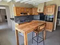 Maison a vendre Ambrières-les-Vallées 53300 Mayenne 53 187 m2 7 pièces 192400 euros 53075DLS26019 002