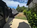 Maison a vendre Ambrières-les-Vallées 53300 Mayenne 53 187 m2 7 pièces 192400 euros 53075DLS26019 015
