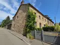 Maison a vendre Ambrières-les-Vallées 53300 Mayenne 53 187 m2 7 pièces 192400 euros 53075DLS26019 024