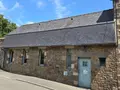 Maison a vendre Ambrières-les-Vallées 53300 Mayenne 53 187 m2 7 pièces 192400 euros 53075DLS26019 020