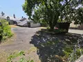 Maison a vendre Ambrières-les-Vallées 53300 Mayenne 53 187 m2 7 pièces 192400 euros 53075DLS26019 025