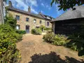 Maison a vendre Ambrières-les-Vallées 53300 Mayenne 53 187 m2 7 pièces 192400 euros 53075DLS26019 026