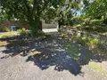 Maison a vendre Ambrières-les-Vallées 53300 Mayenne 53 187 m2 7 pièces 192400 euros 53075DLS26019 027