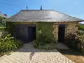Maison a vendre Ambrières-les-Vallées 53300 Mayenne 53 187 m2 7 pièces 192400 euros 53075DLS26019 006