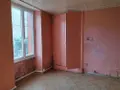 Maison a vendre La Berthenoux 36400 Indre 36 70 m2 3 pièces 69000 euros 2479 005