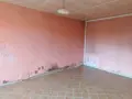 Maison a vendre La Berthenoux 36400 Indre 36 70 m2 3 pièces 69000 euros 2479 006