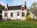 Maison a vendre La Berthenoux 36400 Indre 36 70 m2 3 pièces 69000 euros 2479 001