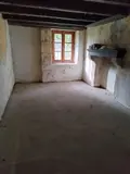 Maison a vendre La Berthenoux 36400 Indre 36 70 m2 3 pièces 69000 euros 2479 007