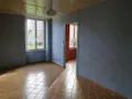 Maison a vendre La Berthenoux 36400 Indre 36 70 m2 3 pièces 69000 euros 2479 004