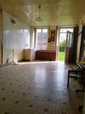 Maison a vendre La Berthenoux 36400 Indre 36 70 m2 3 pièces 69000 euros 2479 002
