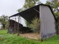 Maison a vendre La Berthenoux 36400 Indre 36 70 m2 3 pièces 69000 euros 2479 012