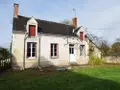 Maison a vendre La Berthenoux 36400 Indre 36 70 m2 3 pièces 69000 euros 2479 009
