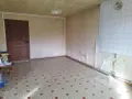 Maison a vendre La Berthenoux 36400 Indre 36 70 m2 3 pièces 69000 euros 2479 003