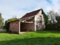 Maison a vendre La Berthenoux 36400 Indre 36 70 m2 3 pièces 69000 euros 2479 013